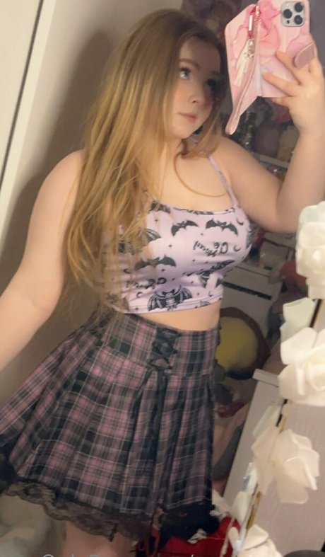 Enyaarwyen OnlyFans XXX