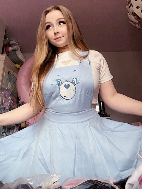 schlampenfrau onlyfans sexy nackt Album