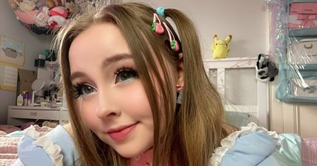 Enyaarwyen Leaked OnlyFans Sextape