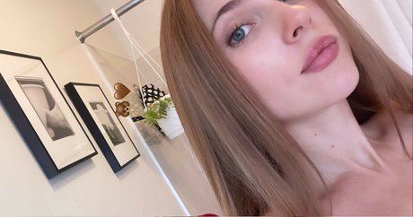 android girl Nacktbilder von OnlyFans geleakt