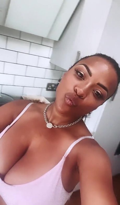 Ruby summers OnlyFans Sex Leaks