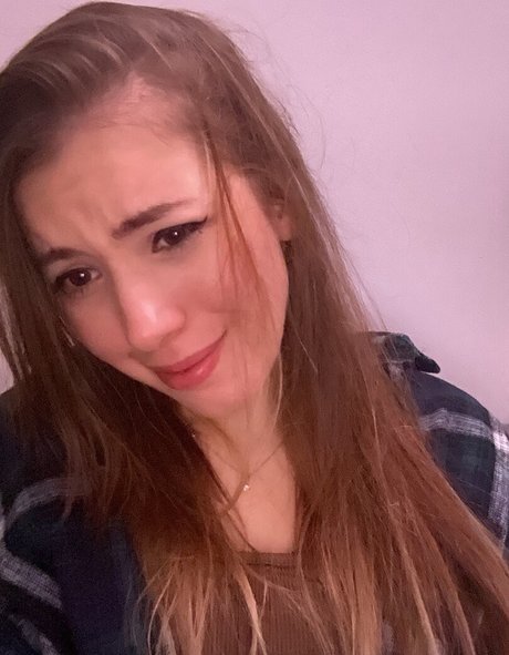 drawiwandspaseart OnlyFans Leaks