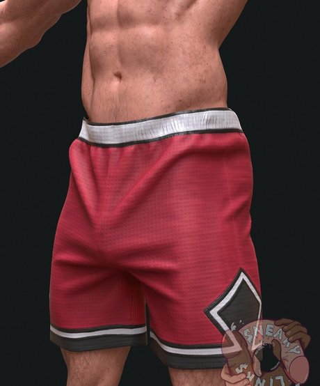 hhsneakylinks Neue OnlyFans Leaks