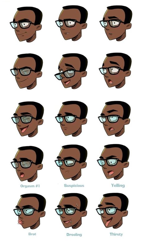 hhsneakylinks Nacktpornos auf OnlyFans