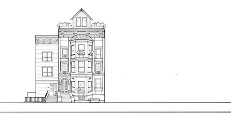 hhsneakylinks Only ...