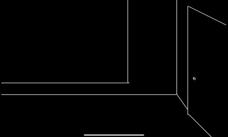 hhsneakylinks OnlyFans Leaks