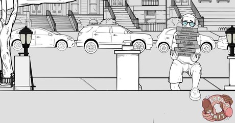 hhsneakylinks Füße OnlyFans