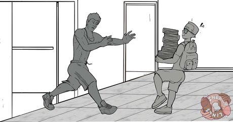 hhsneakylinks OnlyFans Star