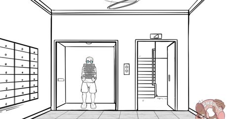 hhsneakylinks Sexy OnlyFans