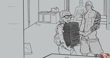 hhsneakylinks Nacktbilder OnlyFans Geleakt