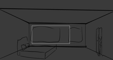 hhsneakylinks OnlyFans geleakt