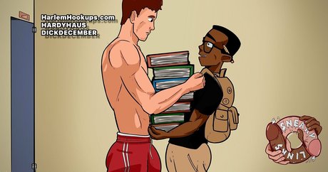 hhsneakylinks Sex auf OnlyFans