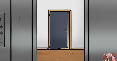 hhsneakylinks Profilbild