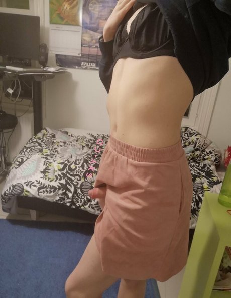 lilytgirl Bilder OnlyFans