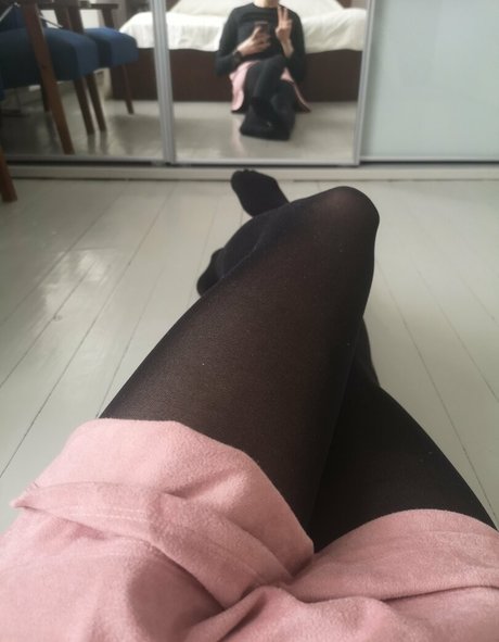 kostenlose videos von onlyfans heiß nackt Teaser