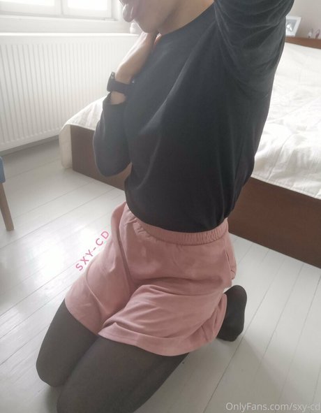 lilytgirl Nacktbilder von OnlyFans