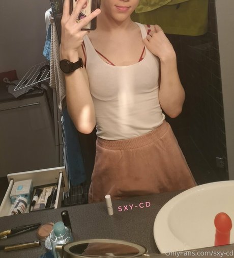 lilytgirl Profilbild