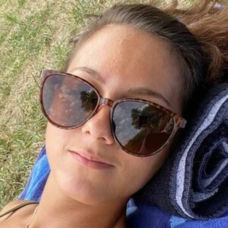 KaitySun OnlyFans Leaks