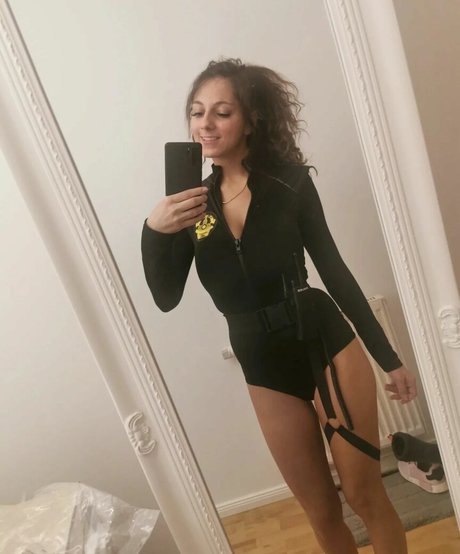 KaitySun OnlyFans Star