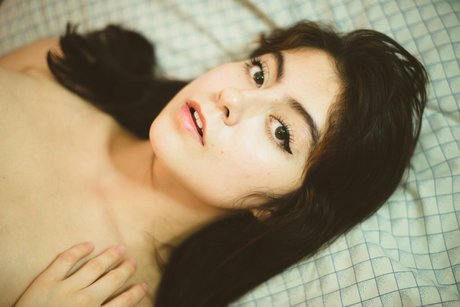 Lady Dusha OnlyFans Leaks Gratis