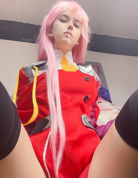 asiatische milf onlyfans Kunst XXX Vorschau