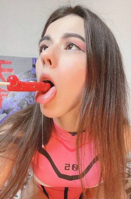 nerdige teen-onlyfans heiß sexy Beitrag