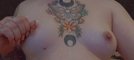 Marysaccharine OnlyFans Pornografie