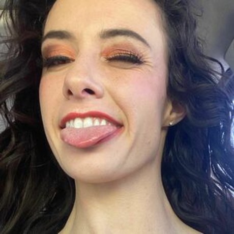 Ama Rio XXX Leak OnlyFans Leak