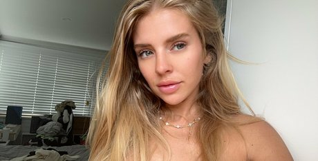 jadeold OnlyFans-Pornos