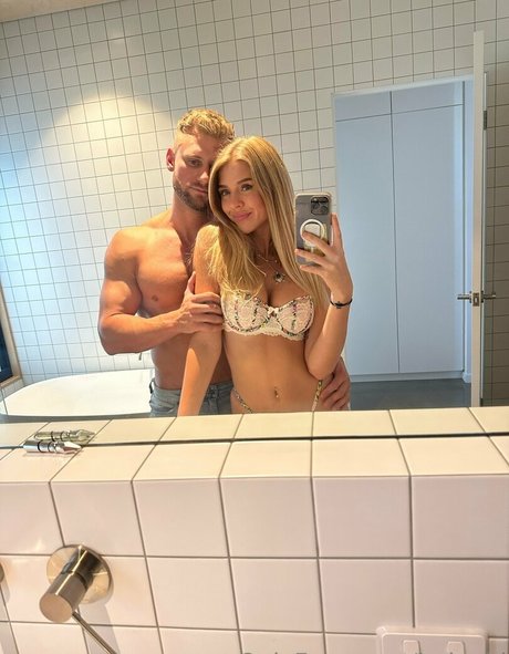 jadeold XXX Leak OnlyFans