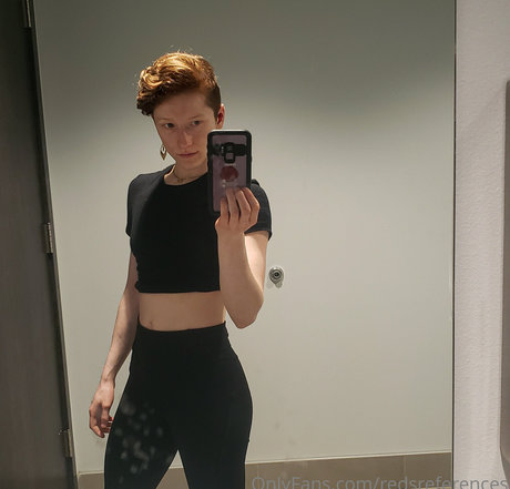 redsreferences Gratis OnlyFans