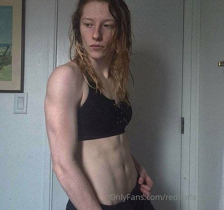 redsreferences OnlyFans Beiträge