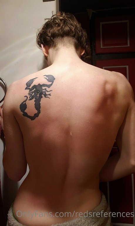 redsreferences OnlyFans Lesbisch