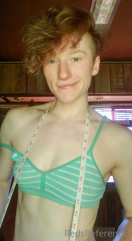 redsreferences Unzensiert OnlyFans