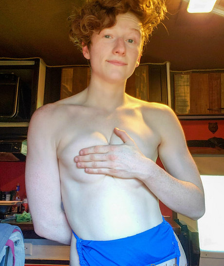 redsreferences Nacktpornos auf OnlyFans