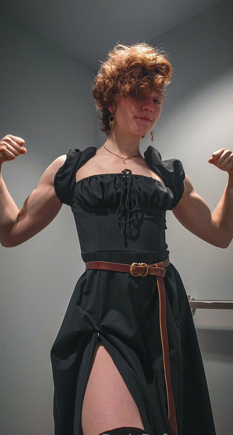 redsreferences Leaked OnlyFans Bilder