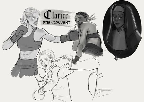 redsreferences Leaks von OnlyFans