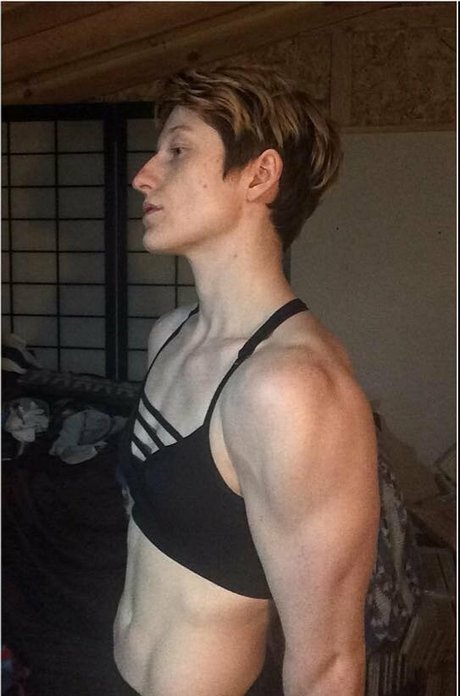 redsreferences OnlyFans-Leaks