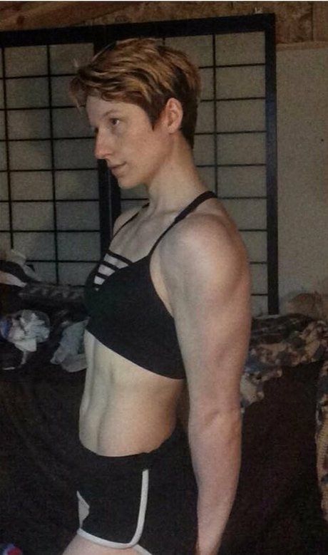 redsreferences Leaked OnlyFans Content