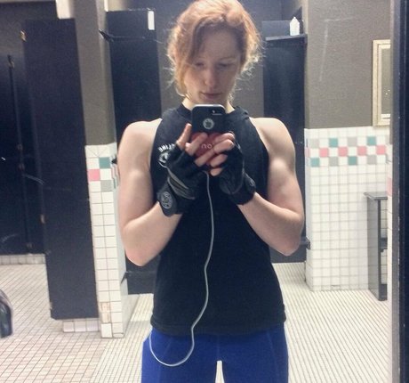 redsreferences OnlyFans geleakte Pornografie