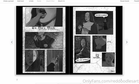 dusche fick onlyfans sexy nackt Galerie