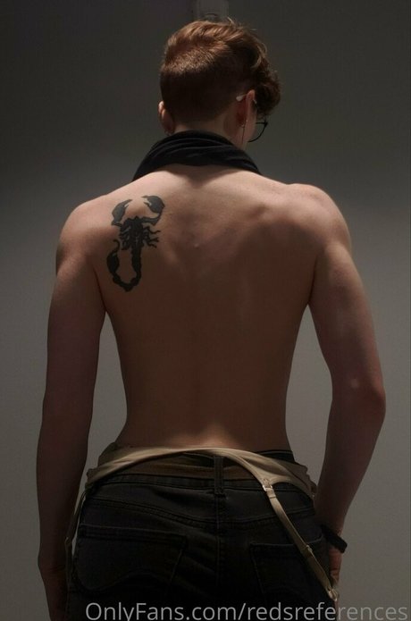 redsreferences OnlyFans Fick geleakt