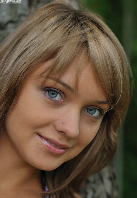 ShowyBeauty Nackt Leaks OnlyFans