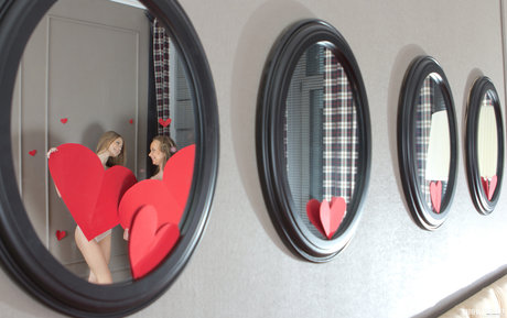 ShowyBeauty OnlyFans Gratis Porn