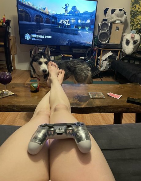 samanthalifexox Leaked OnlyFans