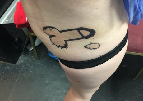 samanthalifexox OnlyFans Leak Pornografie