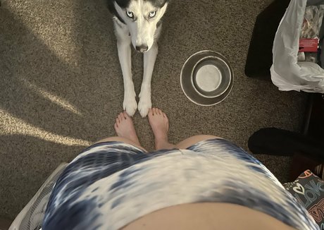 samanthalifexox Sex auf OnlyFans