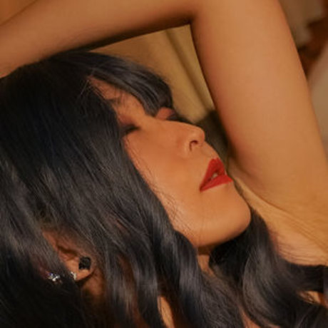 Runa Zettai Nacktbilder von OnlyFans geleakt