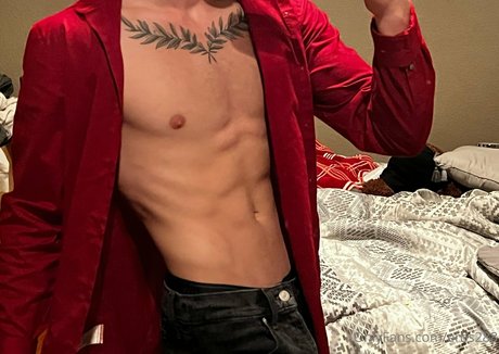 eros288 Nacktbilder OnlyFans geleakt