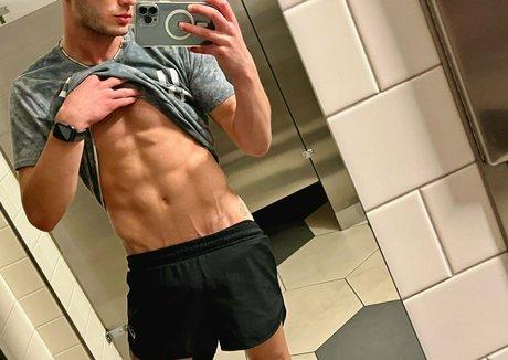 eros288 OnlyFans-Seite